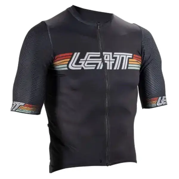 Leatt - Endurance 6.0 Jersey (Mtb) 1
