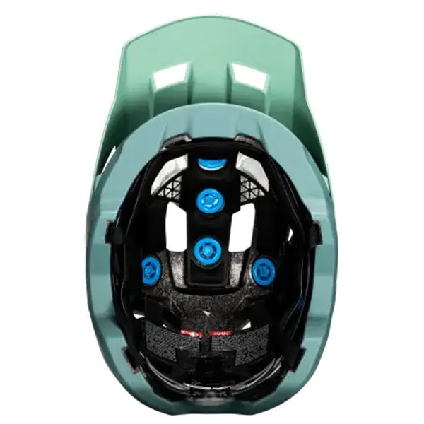 Leatt - Allmtn 4.0 Helmet (Mtb) 6