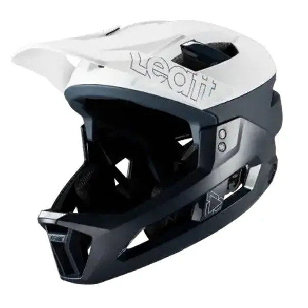 Leatt - V25 Enduro 3.0 Helmet (Mtb) 1