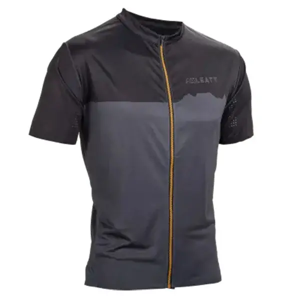 Leatt - Trail 3.0 Jersey (Mtb) 1