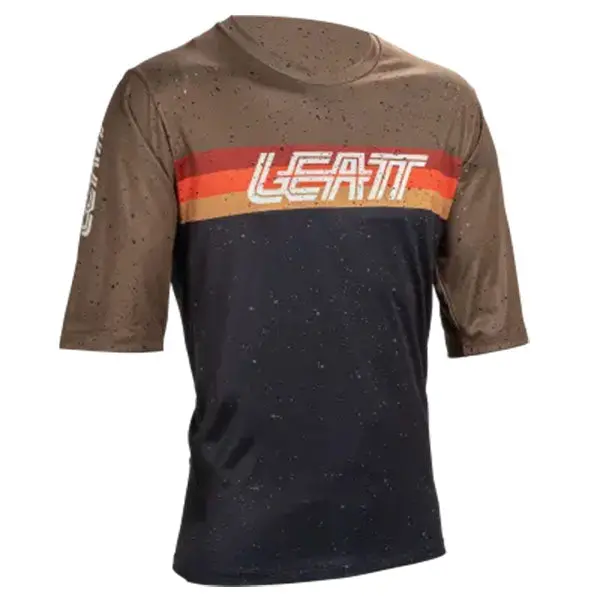 Leatt - Enduro 3.0 Jersey (Mtb) 1