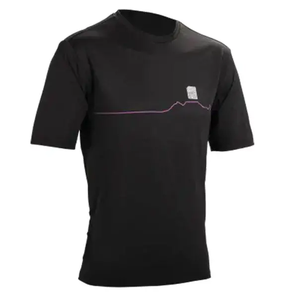 Leatt - Trail 1.0 Jersey (Mtb) 1