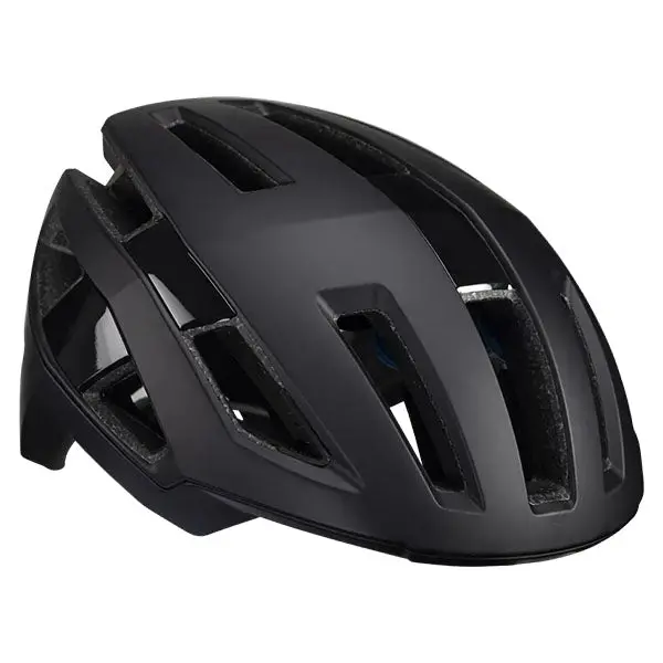 Leatt - Endurance 3.0 V25 Helmet (Mtb) 1
