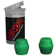 Venom - Hpf Street Bushings (Set Of 4) 1