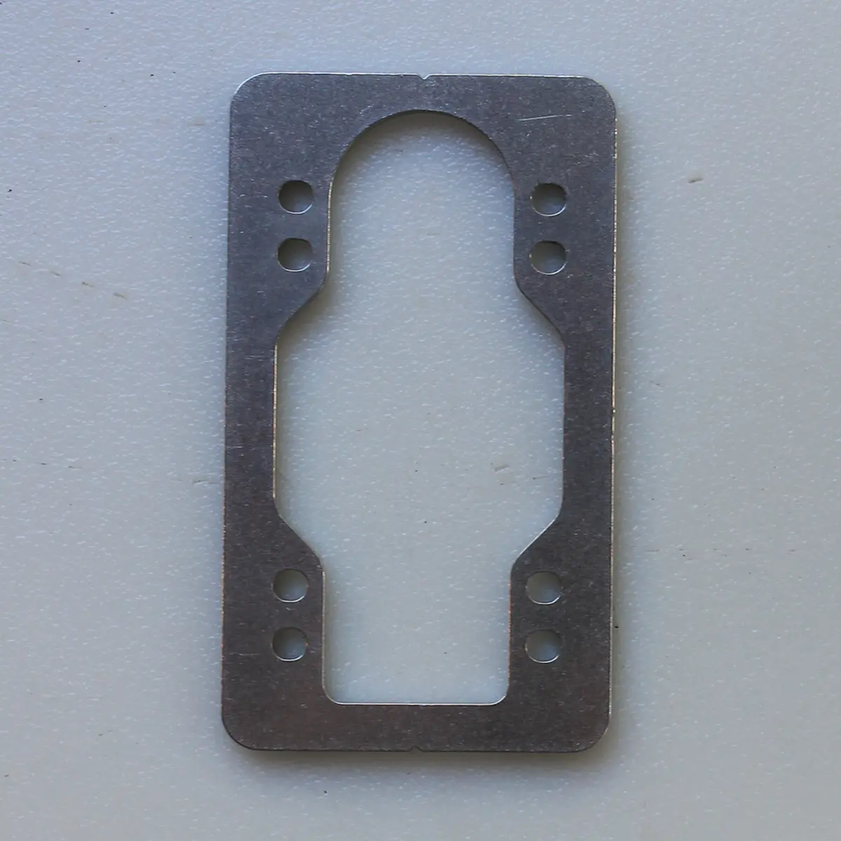 Riptide - Backing Frames #102 (Set Of 2) 1
