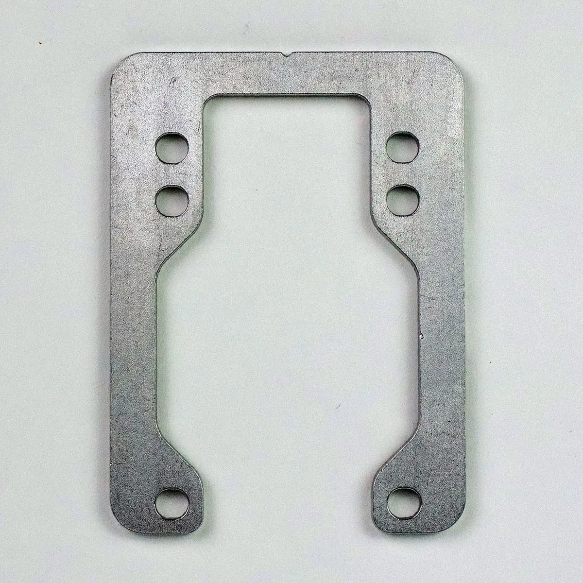 Riptide - Backing Frames #104 (Set Of 2) 1