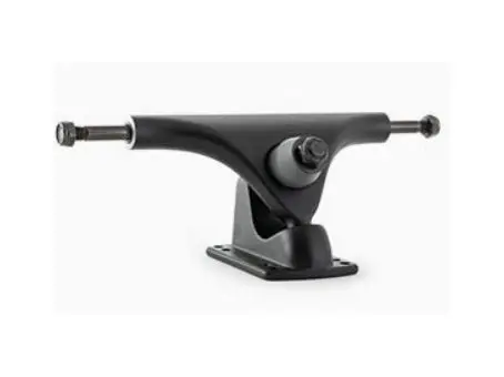 Bear - 130Mm Bhanger (Single) 1