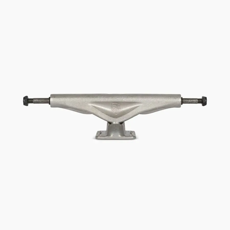 Bear - 180Mm Polar Bear (Raw) (Set Of 2) 1