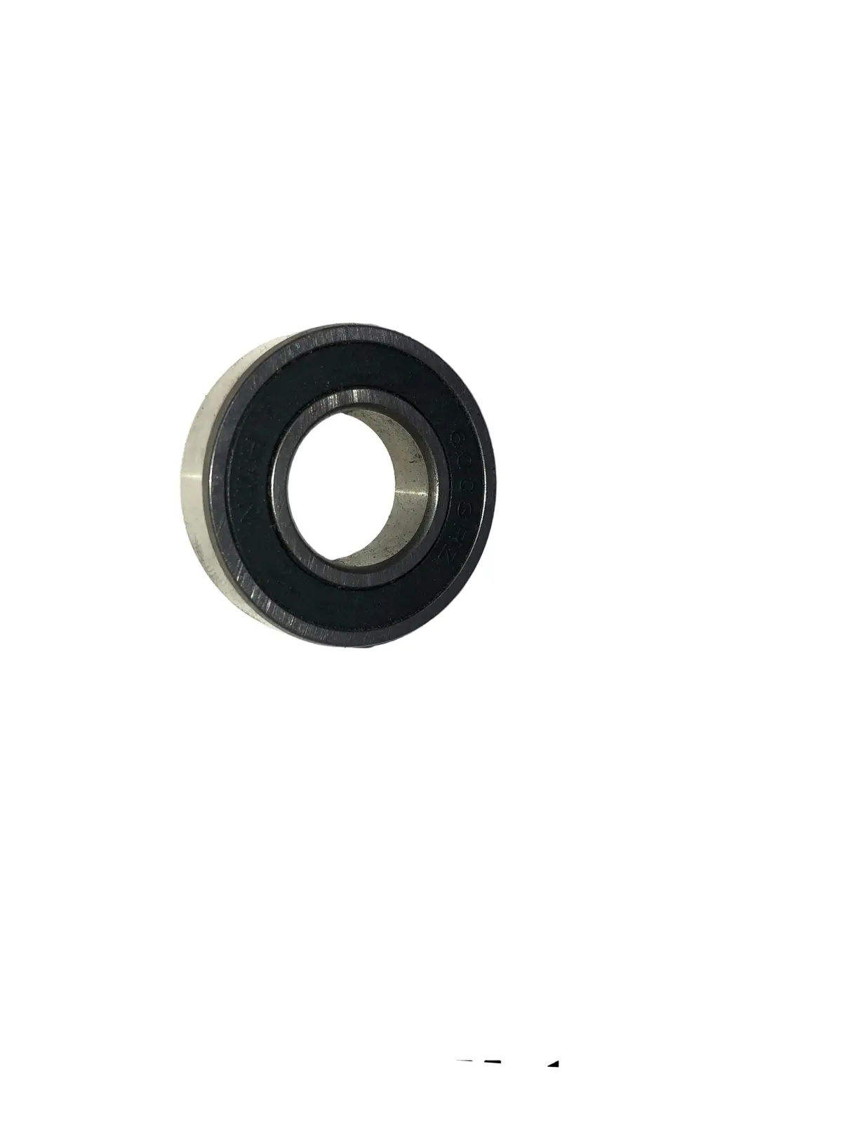 Replacement Bearing 6003Rz | Venom 1000W Atv 1