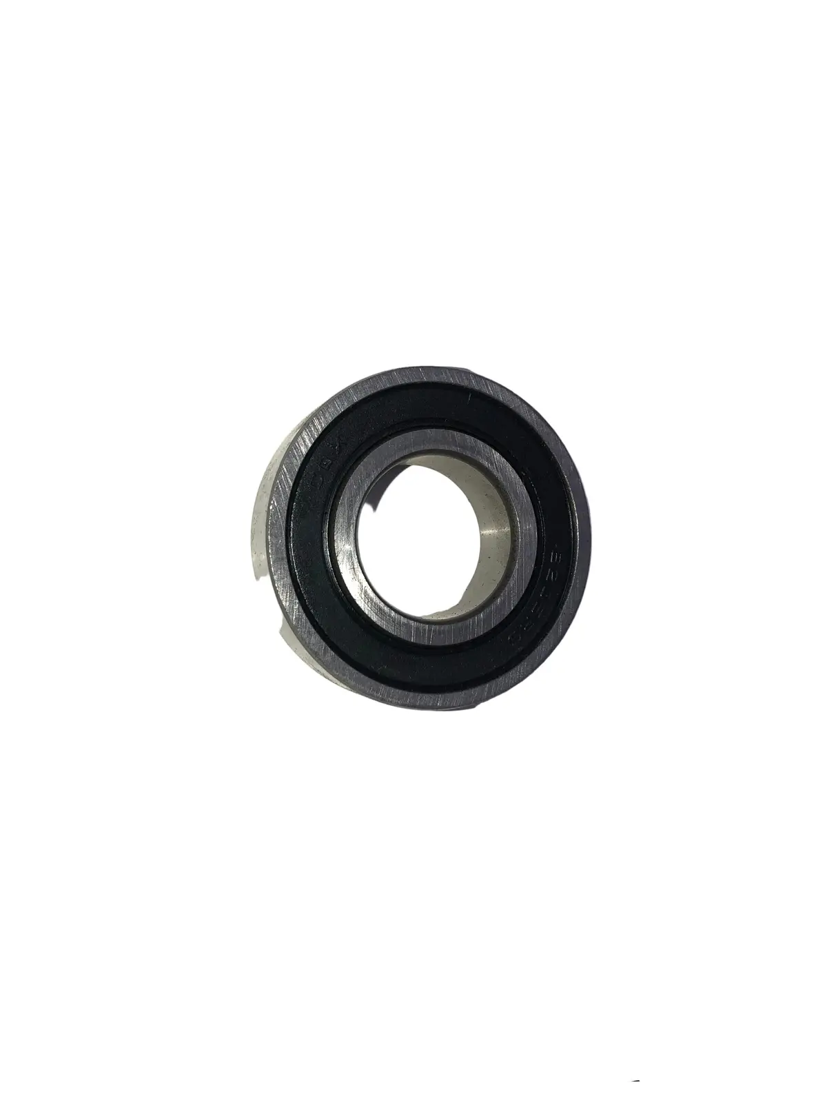 Replacement Bearing 6205Rs | Venom 1000W Atv 1