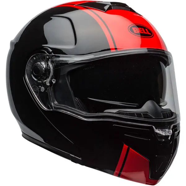 Bell - Srt Modular Ribbon Helmet 1