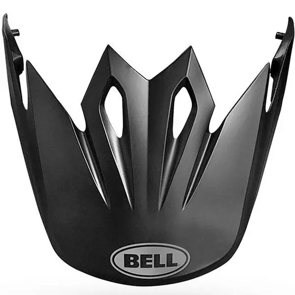 Bell - Mx-9 Visor 25