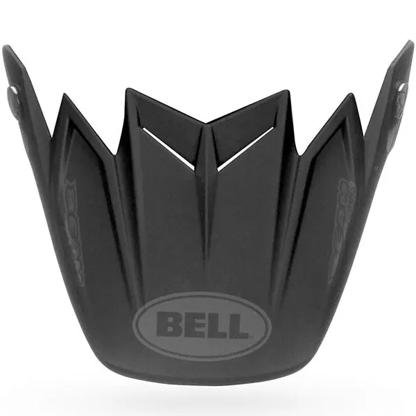 Bell - Moto-9 Flex Visor 43