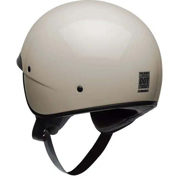 Bell - Scout Air Helmet 8