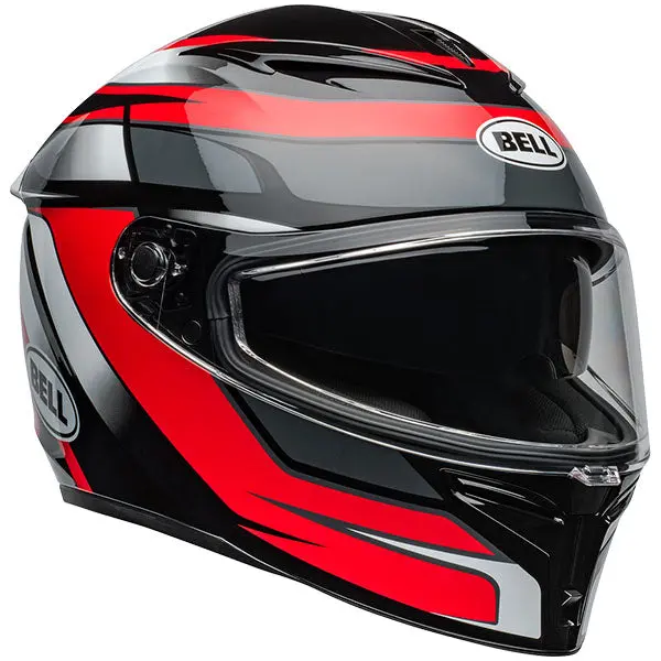 Bell - Lithium Mips Podium Helmet 1
