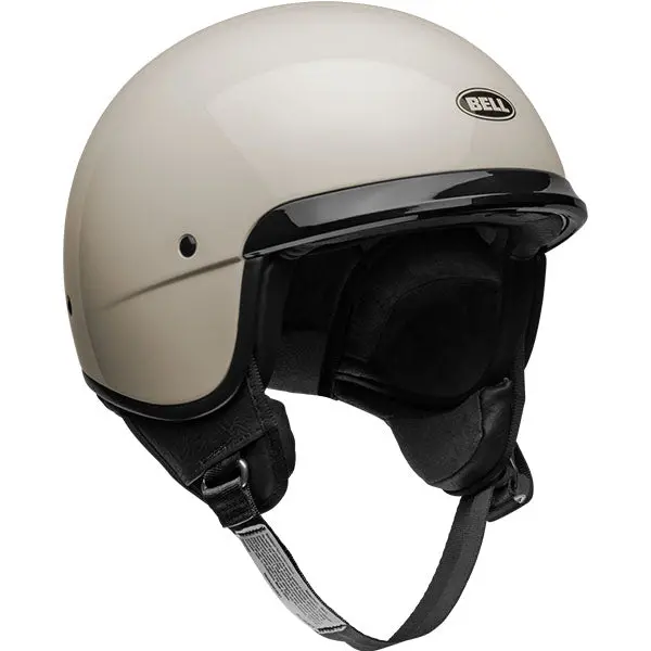 Bell - Scout Air Helmet 7