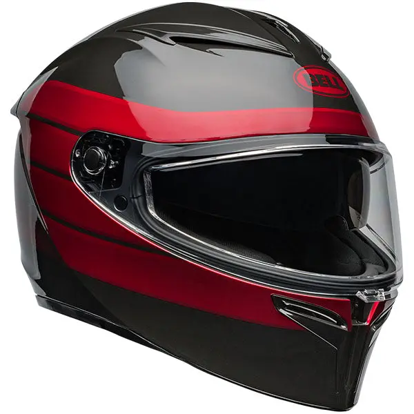 Bell - Lithium Mips Neo Gloss Helmet 1