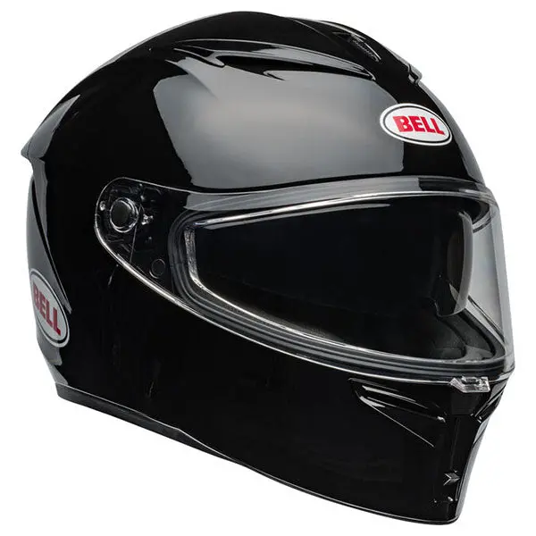 Bell - Lithium Helmet 1