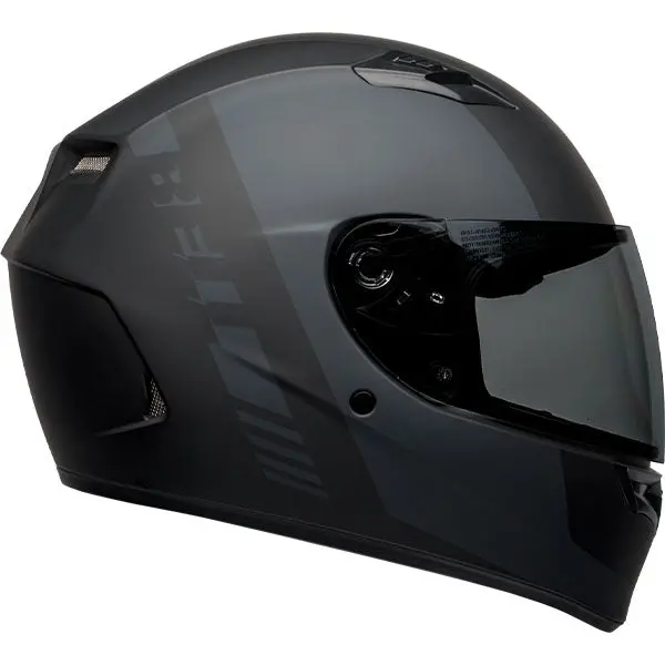 Bell - Qualifier Turnpike Helmet 1