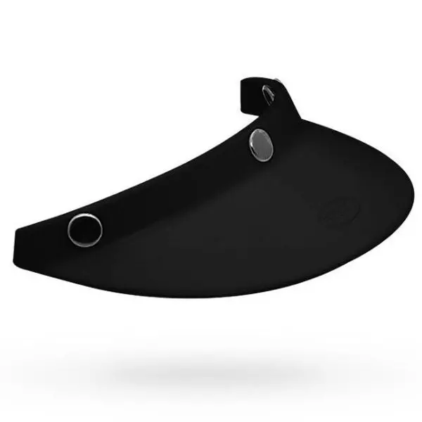 Bell - 510 Visor 1