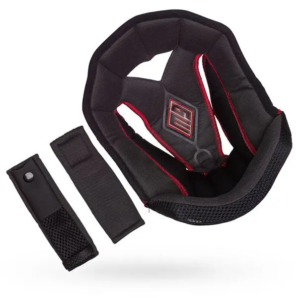 Bell - Moto-9 Top Liner 1