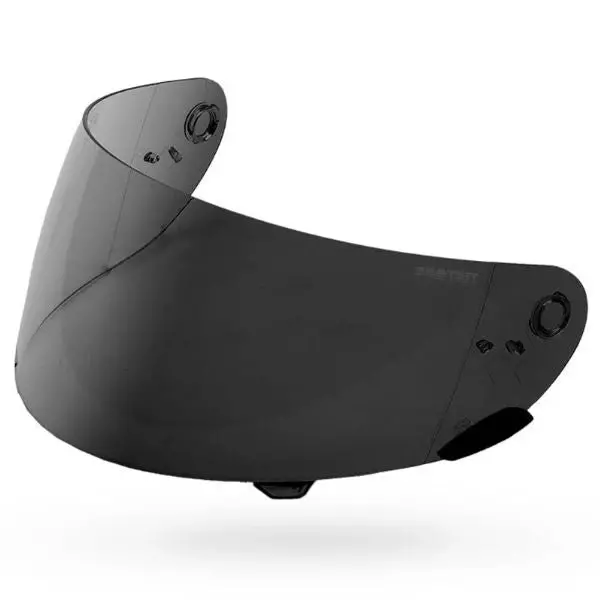 Bell - Clickrelease Protint Photochromic Shield 1