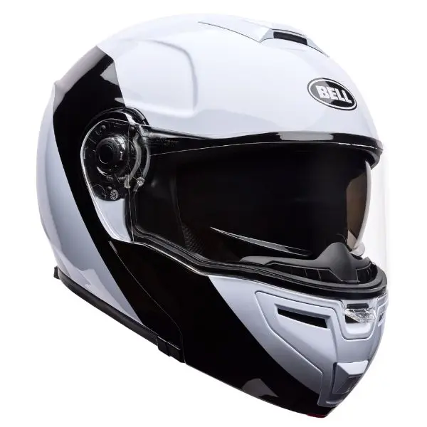 Bell - Srt Modular Flow Helmet 1