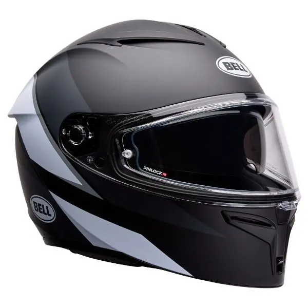 Bell - Lithium Flip Helmet 1