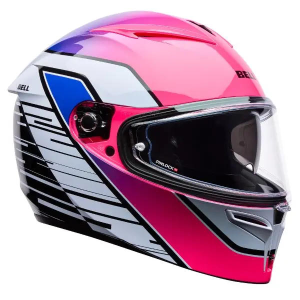 Bell - Lithium Mips Transition Helmet 1