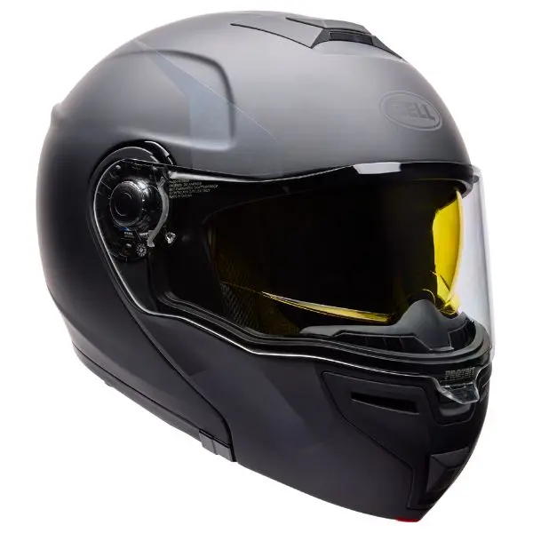 Bell - Srt Modular Night Rider Helmet 1