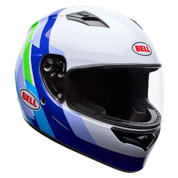 Bell - Qualifier Vibe Helmet 1