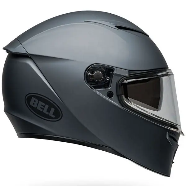 Bell - Lithium Mips Helmet 1