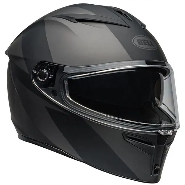 Bell - Lithium Shear Helmet 1