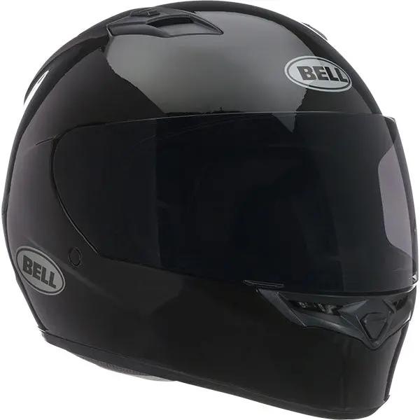 Bell - Qualifier Helmet 1