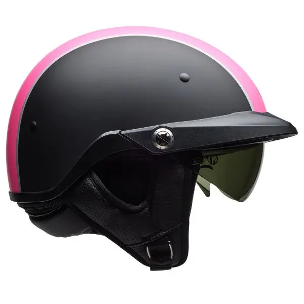 Bell - Pit Boss Pin Helmet 7