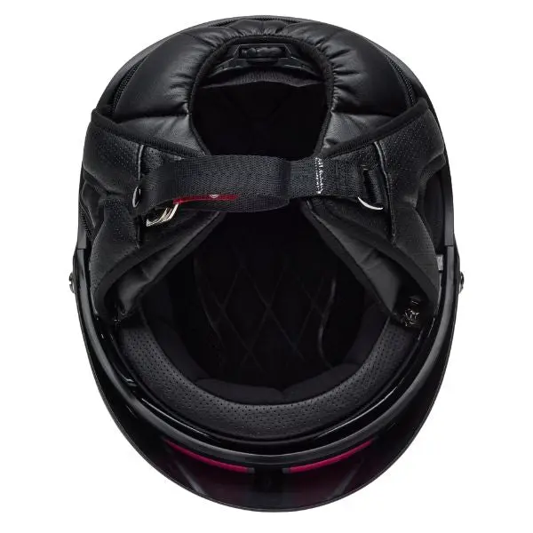Bell - Pit Boss Pin Helmet 11