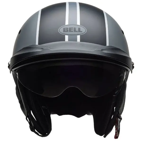 Bell - Pit Boss Pin Helmet 14