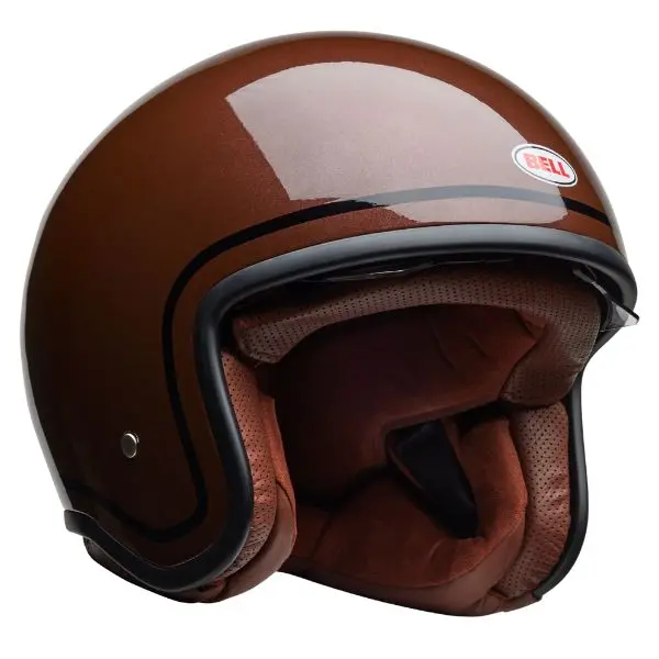 Bell - Tx501 Classic Helmet 1