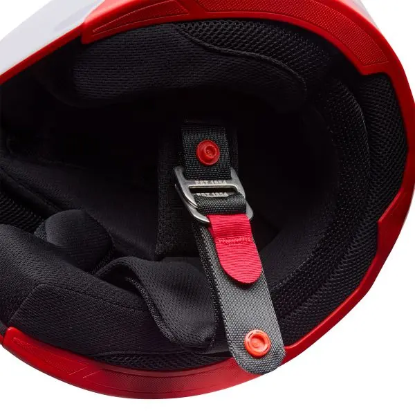 Bell - Mx-10 Mips Aviator Helmet 20