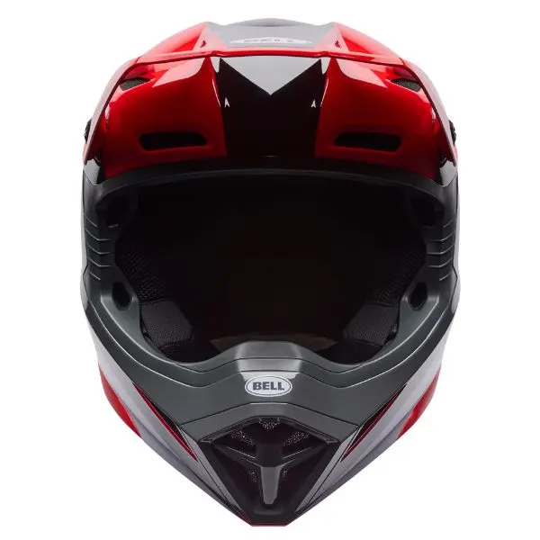Bell - Mx-10 Mips Aviator Helmet 13