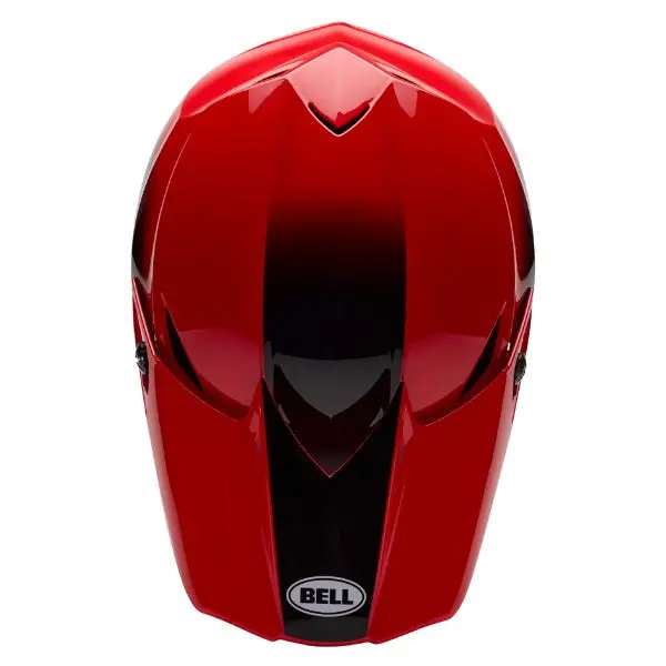 Bell - Mx-10 Mips Aviator Helmet 15