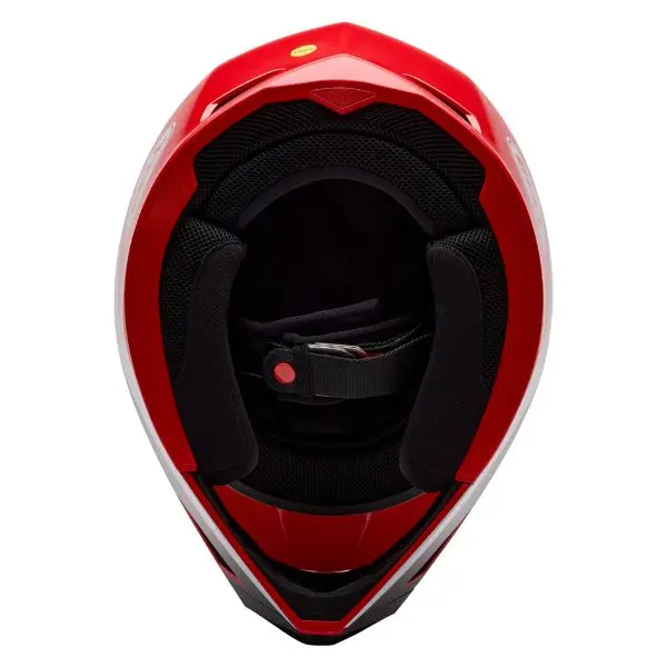 Bell - Mx-10 Mips Aviator Helmet 16