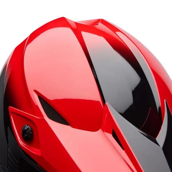 Bell - Mx-10 Mips Aviator Helmet 19