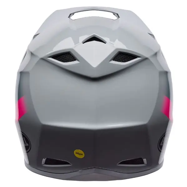 Bell - Mx-10 Mips Aviator Helmet 4
