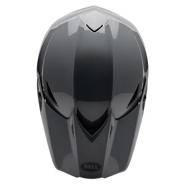 Bell - Mx-10 Mips Aviator Helmet 5