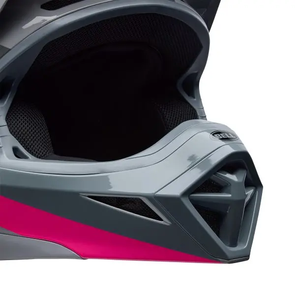 Bell - Mx-10 Mips Aviator Helmet 7