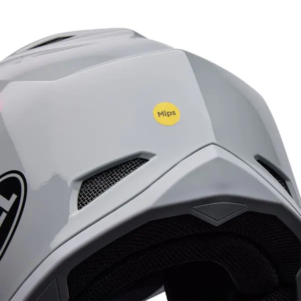 Bell - Mx-10 Mips Aviator Helmet 8