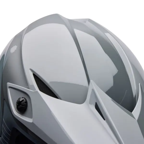 Bell - Mx-10 Mips Aviator Helmet 9