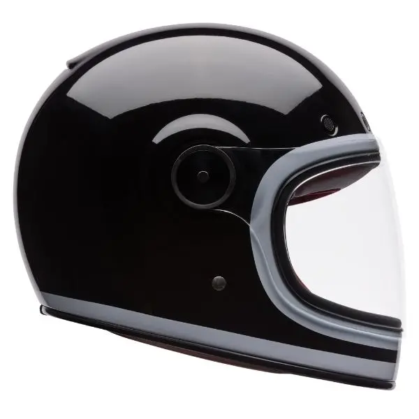 Bell - Bullitt Gt Lane Helmet 2