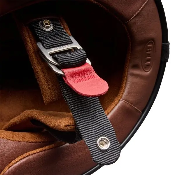 Bell - Bullitt Gt Lane Helmet 21